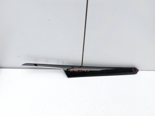 Audi 2023 door card trim - q5,