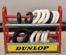 Dinky Toys 786 / Bartons