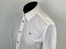 Vivienne Westwood PURE WHITE
