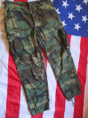 Genuine issue usa american - us,
