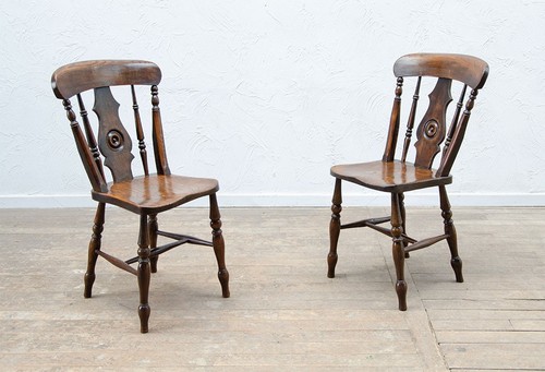 19th victorian antique - c,