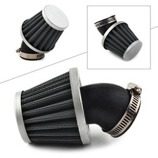 45mm air filter cleaner - cleaner, for