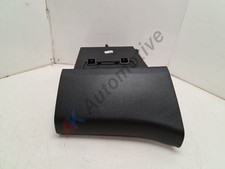 Peugeot Partner Citroen Berlingo MK3 K9 Glove Box Storage Compartment 00231606