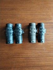 Ww2 Relic links For German 2cm
