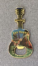 Hard Rock Cafe Las Vegas