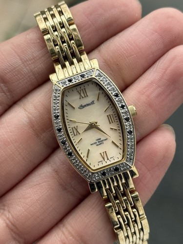 Ingersoll gems swiss - ingersoll,