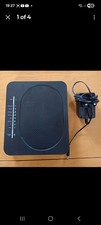Router cheap - ,