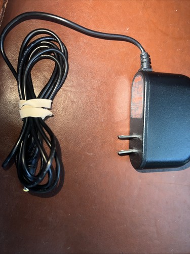 Sony fx160 power - ac-fx160,
