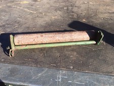 Ransomes Auto Certes Mk7