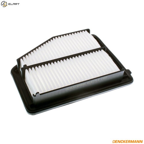 Air filter a141713 for - air,