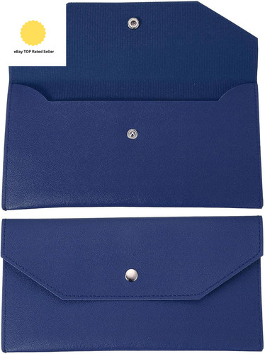 Cash envelope wallet budget - cash, wallet,