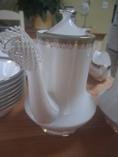 Paragon kensington bone china - paragon,