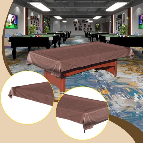 Pool snooker billiards table - billiards,