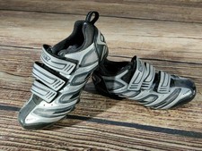 Scott team cycling - team, shoes