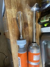 Dynamic Pack Blender with 2