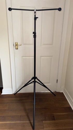 Manfrotto magnetic background - manfrotto,