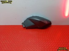 RIGHT TANK FAIRING YAMAHA YZF