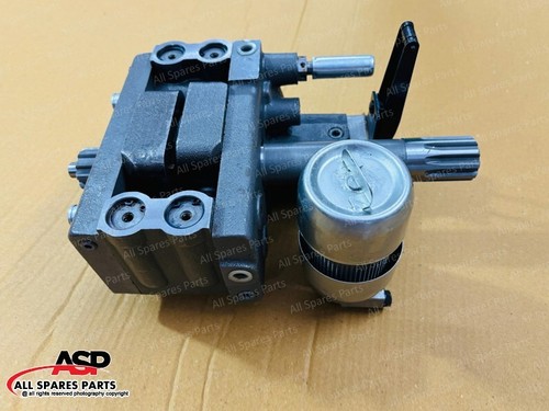 1684582m92 for massey - 1684582m92,