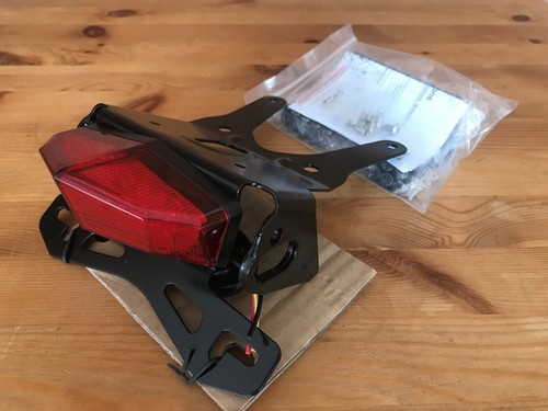 Honda crf 250 2017 2019 - honda,