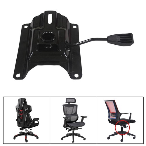 Chair swivel plate - chair,