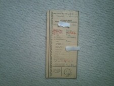 Austin van/pick up 1937 memorabilia  vintage  classic truck/lorry