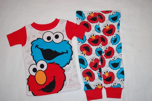 Baby boys cookie - cookie, &