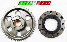 Set Freewheel Modification V.2