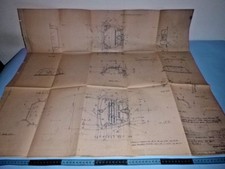  1978   moto guzzi V 35