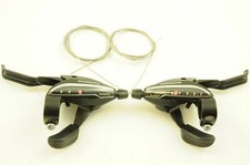 SHIMANO ST-EF65-9 EZI FIRE STI