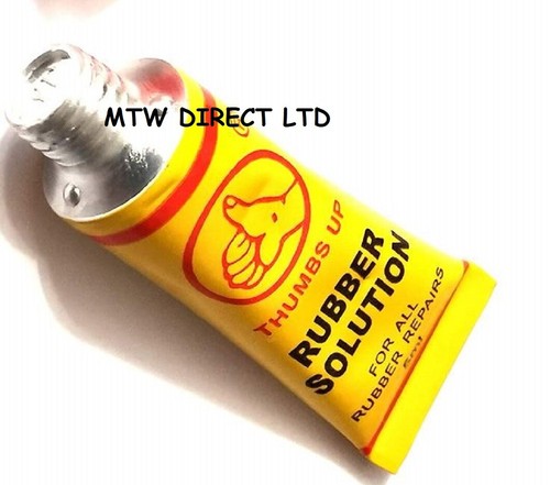 New motorcycle grip glue for - new,