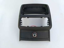 2013 AUDI A6 A7 S-LINE CENTRE CONSOLE CIGARETTE LIGHTER TRIM PANEL 4G0919180A