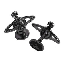 VIVIENNE WESTWOOD Cufflinks