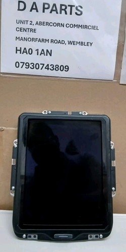 Volvo xc90 xc40 dash - xc90,xc40,