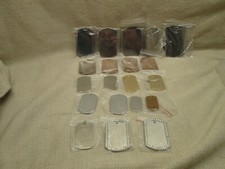 20 Metaza Impact Printer Dog