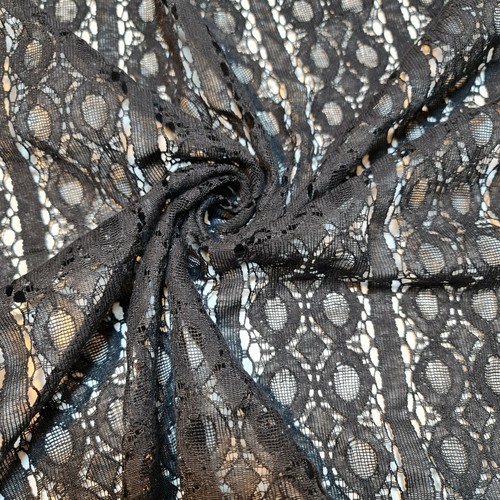 Clearance lace fabric - clearance,
