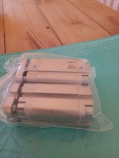 FESTO COMPACT GUIDED CYLINDER