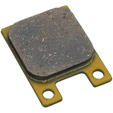 Brake Pad Union DBP-05S for