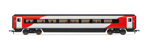 New boxed r40151 hornby - hornby, 00