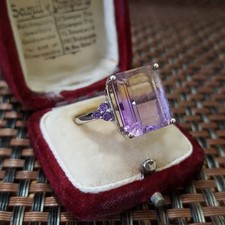 925 Sterling Silver Jewellery