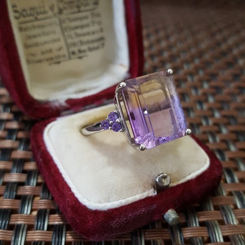925 sterling silver jewellery - 925,