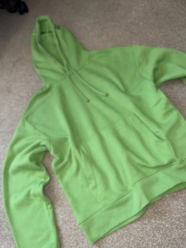 Zara lime green - lime,