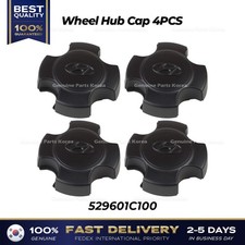 ⭐Genuine⭐ Wheel Hub Cap