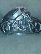 1999 wilton motorcycle harley - 1999,