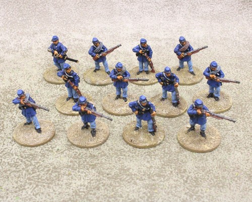28mm acw metal union - 28mm,