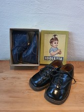 VINTAGE ITALIAN CHILDRENS