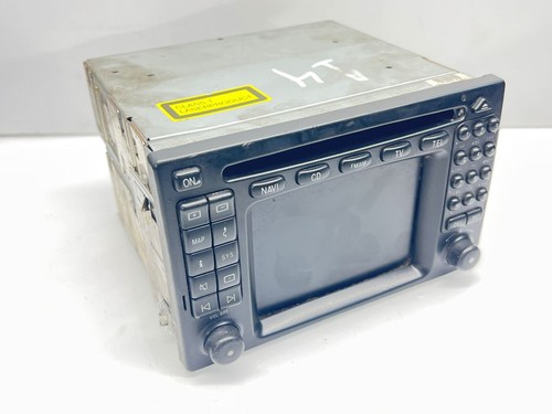 Mercedes benz w163 2000 - mercedes-benz,