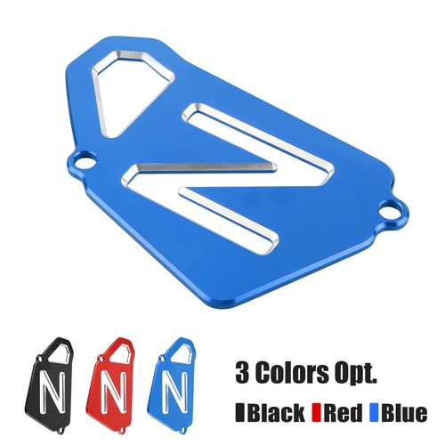 For yamaha raptor 700r case - raptor,