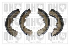 Fits Bedford Isuzu Vauxhall