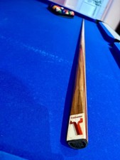 Vintage EMBASSY PowerGlide