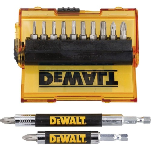 Dewalt piece screwdriver - dewalt,